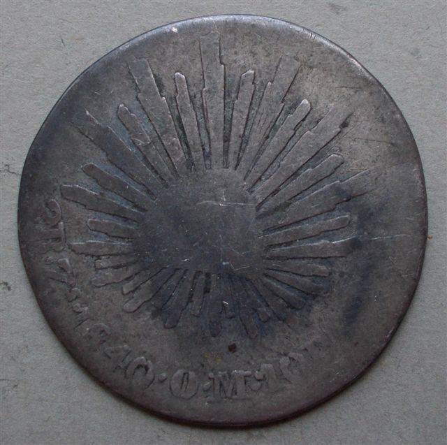 Post-Your-Lowball-Coins!